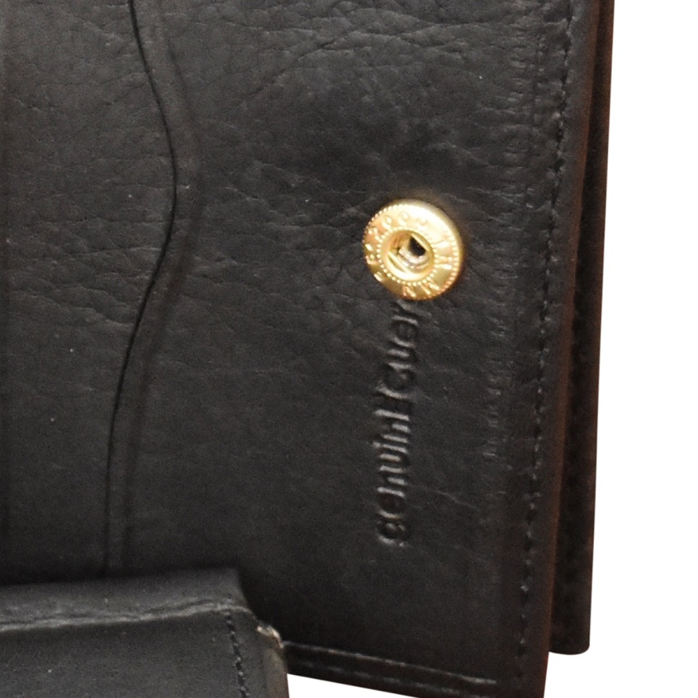 RFID ANDRE MoneyClip exclusive